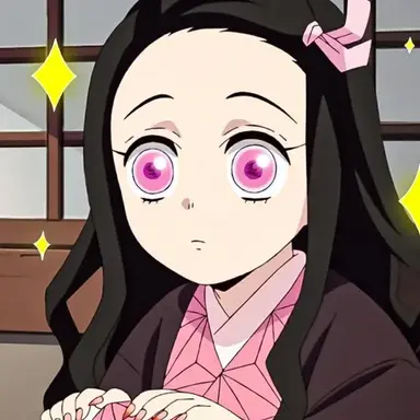 Profile image of 네즈코