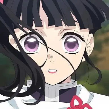 Profile image of 카나오