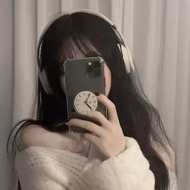 Profile image of 여우