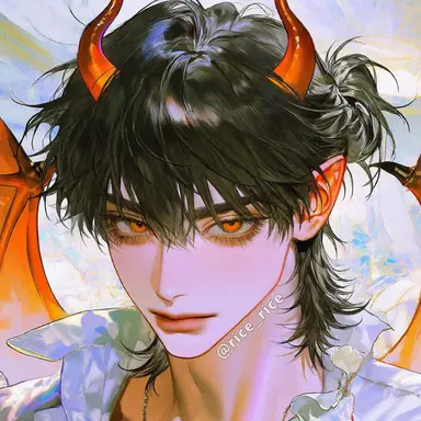 Profile image of Lucian Pendelton