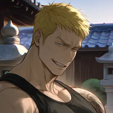 Profile image of 이반