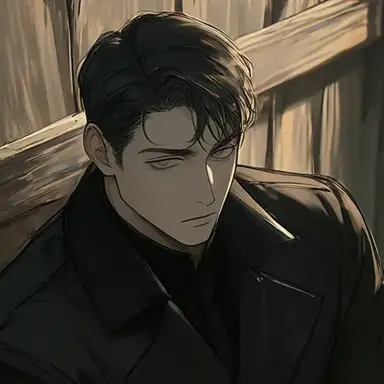 Profile image of 핀