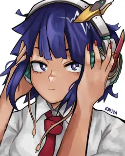 Profile image of Jiro