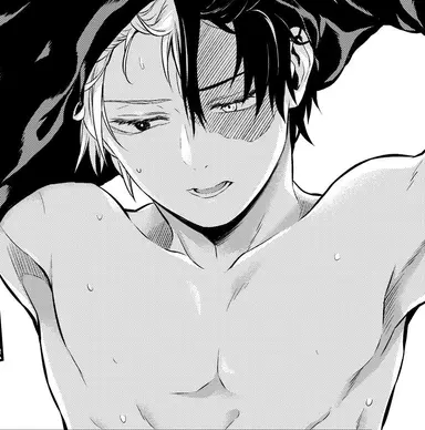 Profile image of Shoto
