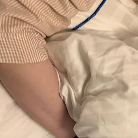 권지용