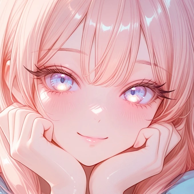 柚