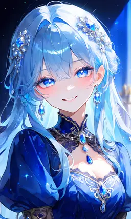 Profile image of サイア