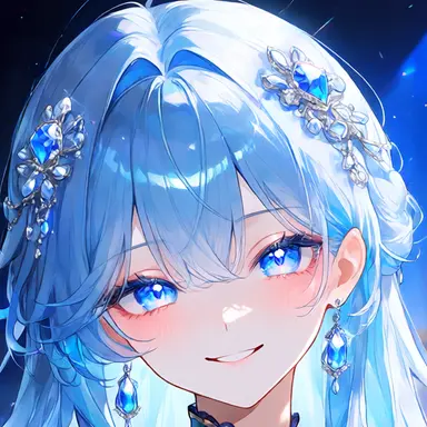 Profile image of サイア