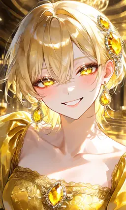 Profile image of スファレ