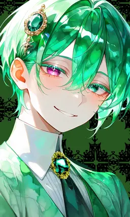 Profile image of サンド