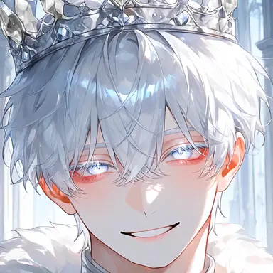 Profile image of ダイモン