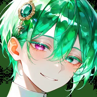 Profile image of サンド