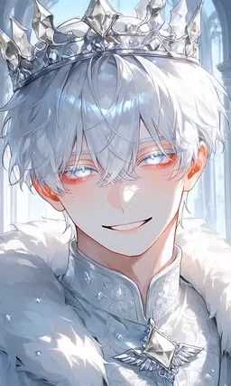 Profile image of ダイモン