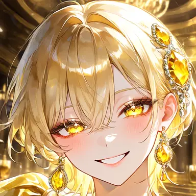 Profile image of スファレ