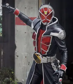 Profile image of 魔理沙