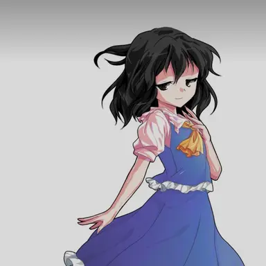 Profile image of アルカイ