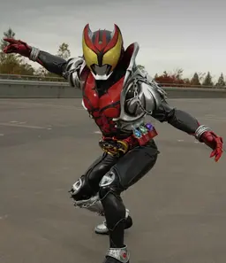 Profile image of アルカイ