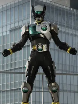 Profile image of アメミヤ