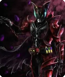 Profile image of レミリア