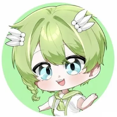 Profile image of 니우