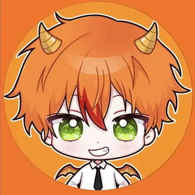 Profile image of 용과맨