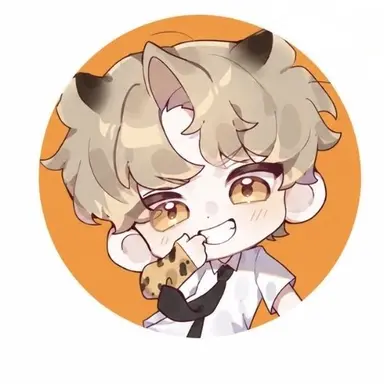 Profile image of 도캐