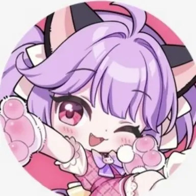 Profile image of 슈아