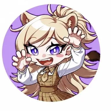 Profile image of 레나