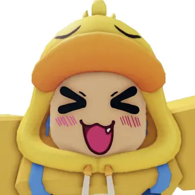 Profile image of 꽥