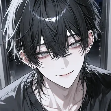 Profile image of 미츠키