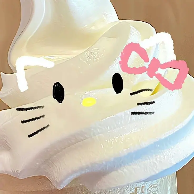 kitten5537155의 소프트키티