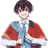 ゆあん