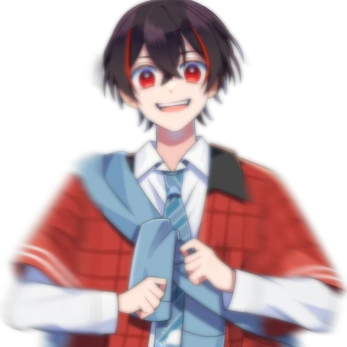ゆあん