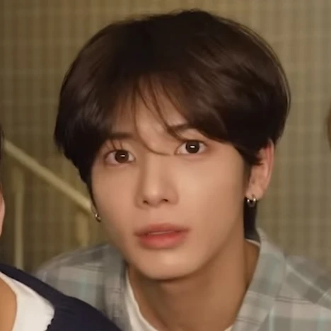 강태현