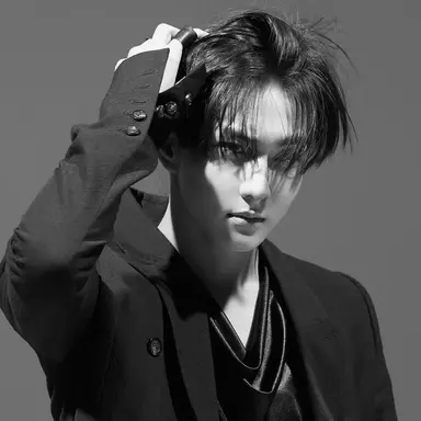 Profile image of Yang Jung-won
