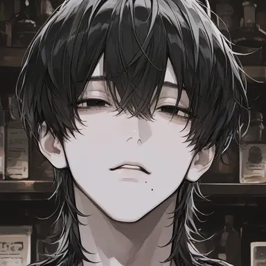 Profile image of 健人