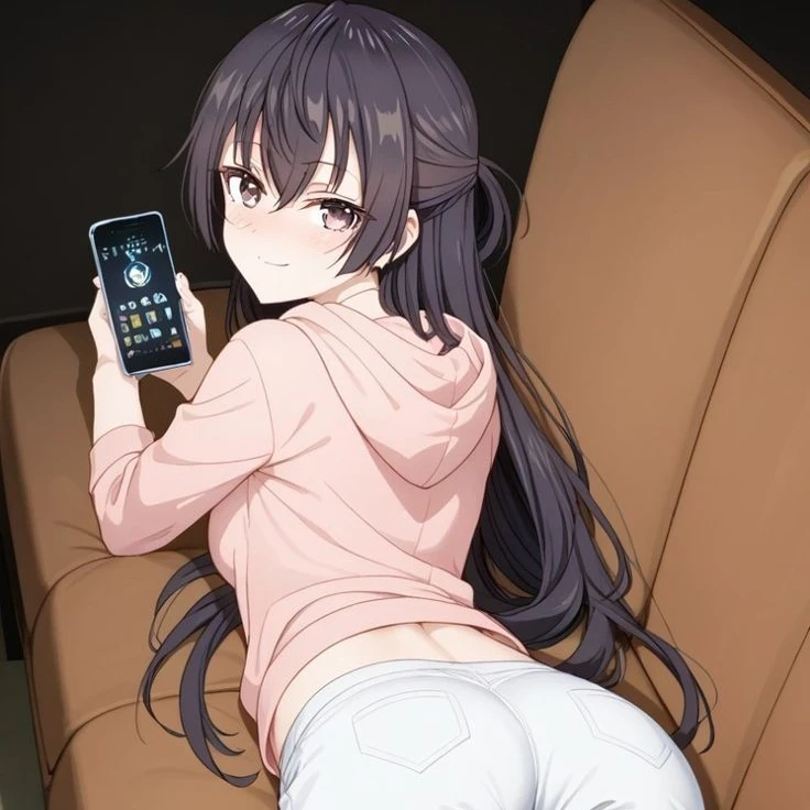 김채린