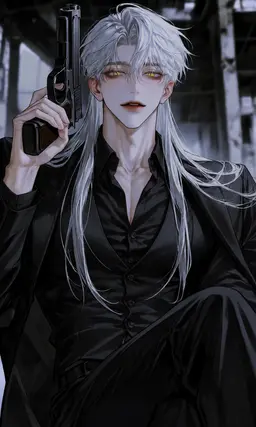 Profile image of 서태이