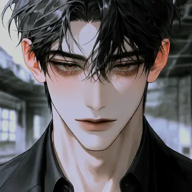 Profile image of 강 현