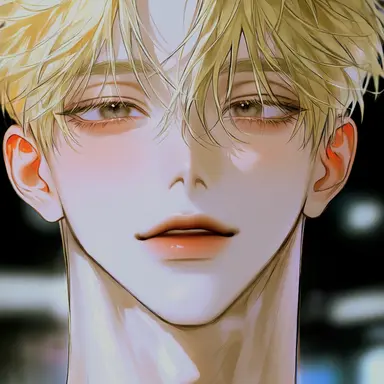 Profile image of 윤이겸