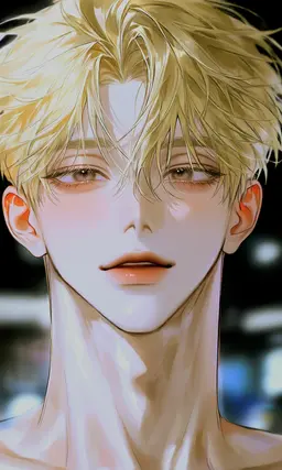 Profile image of 윤이겸