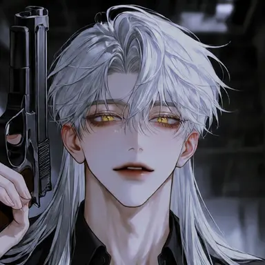 Profile image of 서태이