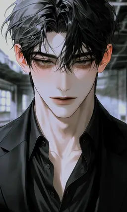 Profile image of 강 현