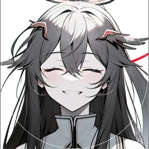 Ain_176의 엔로스