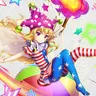 Profile image of クラウンピース