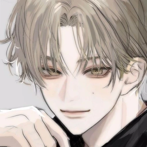 김지훈