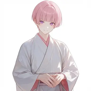 Profile image of 玻璃