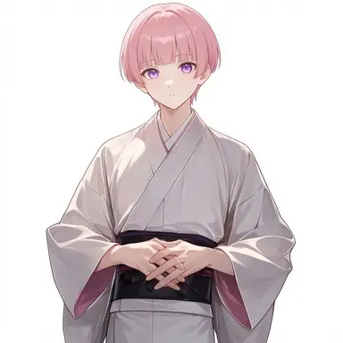 Profile image of 玻璃