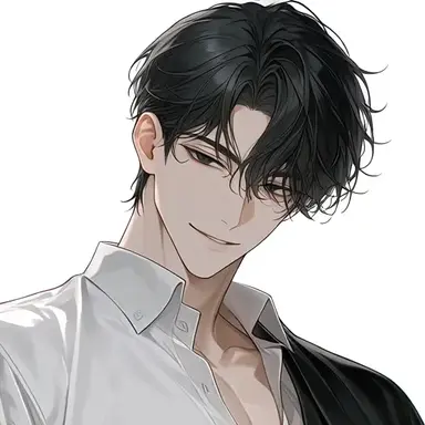 Profile image of 環