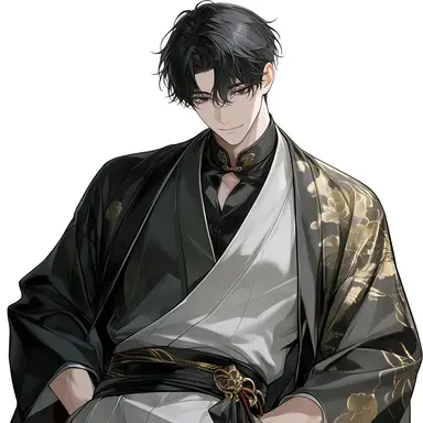 Profile image of 環